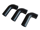 ElasticRound