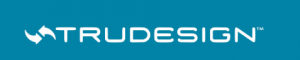 logo trudesign