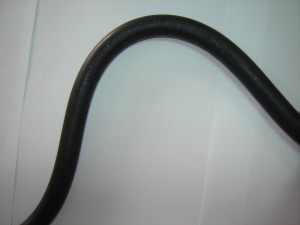 ΣΩΛΗΝΑΣ MARINE FUEL ISO 7840