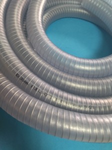 steel wire fuel hose 1634285307687