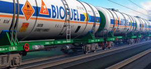 biodiesel