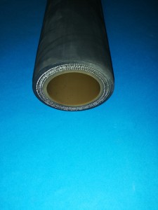 peristaltico 1