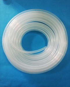 silicone