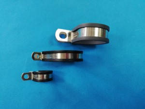 p clip M6