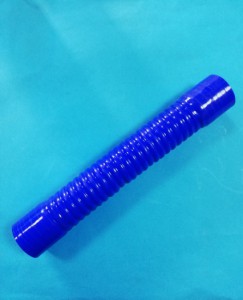 SILICONE SPIRAL