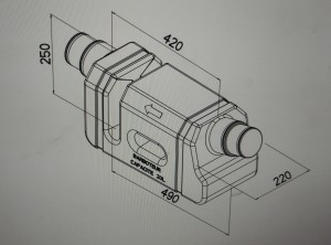 20l