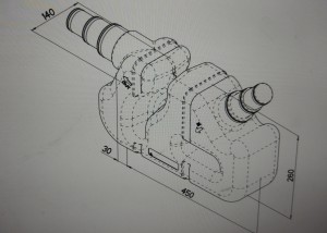9l