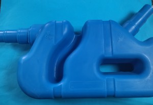 waterlock