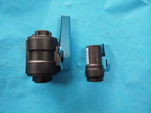 compact IMG_20250708_132359