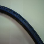 A.AEROSBT
