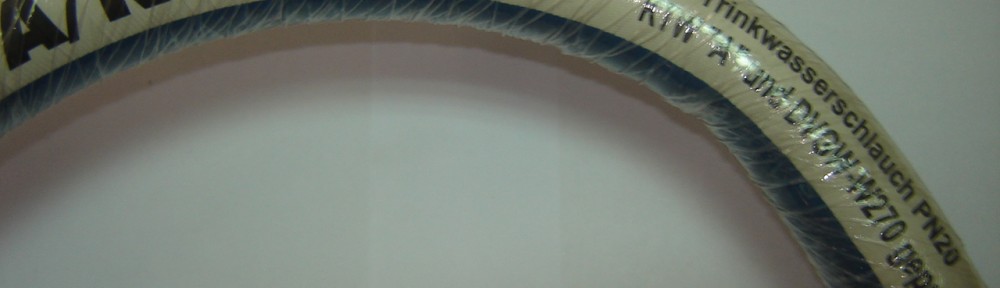 DSC04152