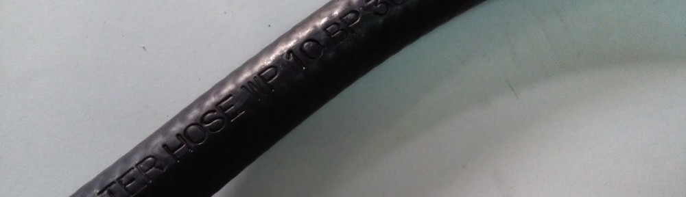 EPDM