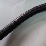 EPDM