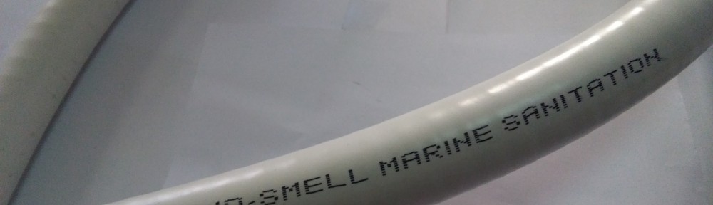 marine waste