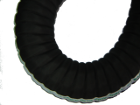 920hose