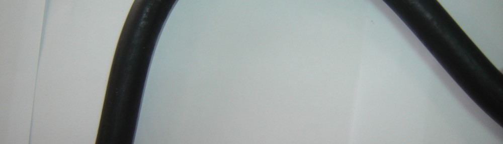 C.MARINEFUELISO7840
