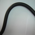 C.MARINEFUELISO7840