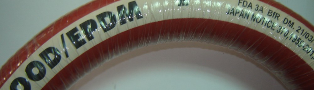 DSC04150