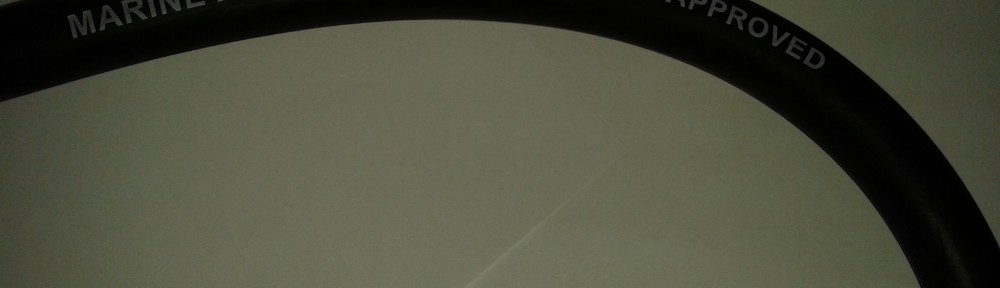 20140903_102236