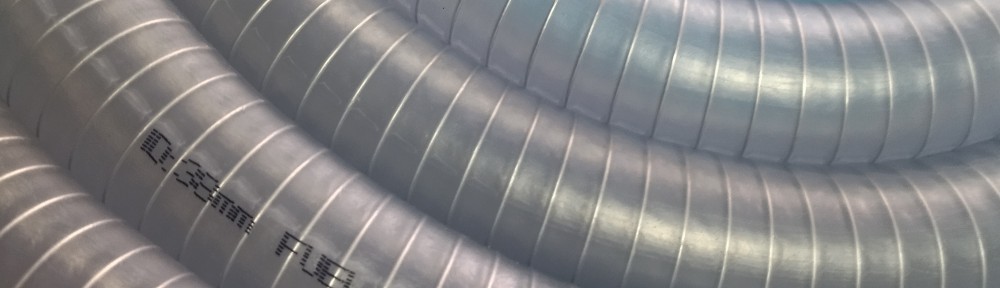 steel wire fuel hose 1634285307687