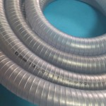 steel wire fuel hose 1634285307687