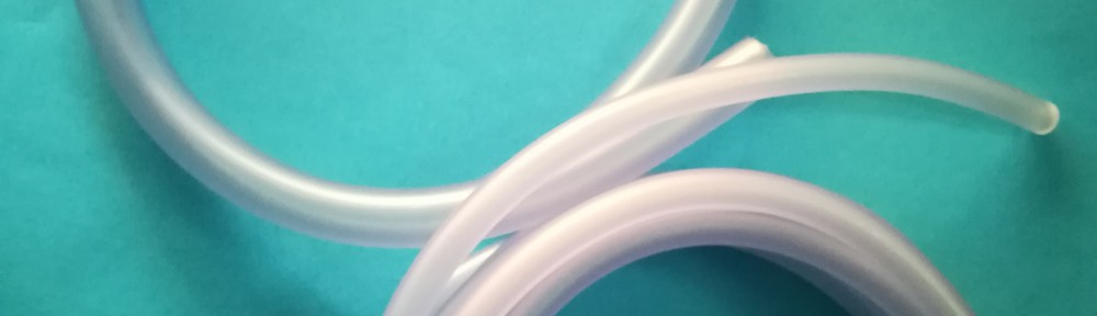 MILK HOSE