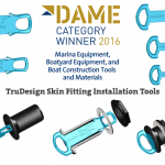 INSTALL TOOLS