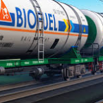 biodiesel