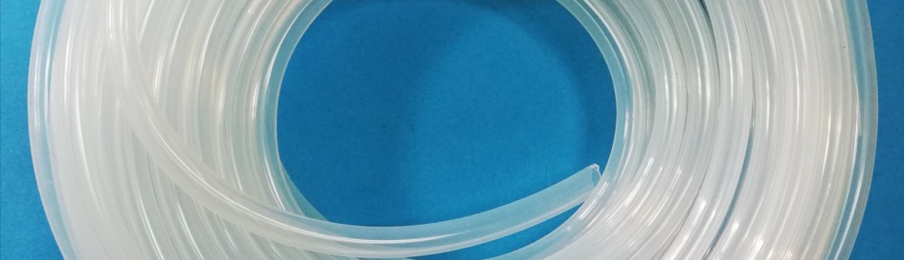 silicone