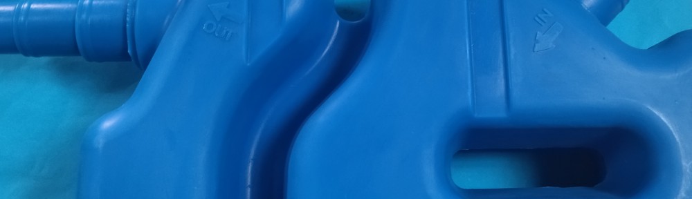 waterlock