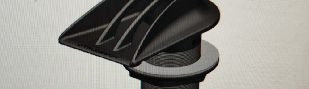 3 strainer