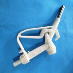 nozzle