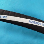 poseidon
